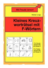 Kleines Kreuzworträtsel mit F-Wörtern.pdf